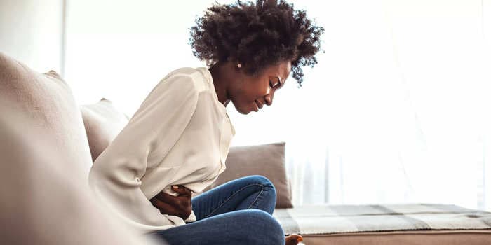 8 conditions that could be causing you pelvic pain and how to treat each one