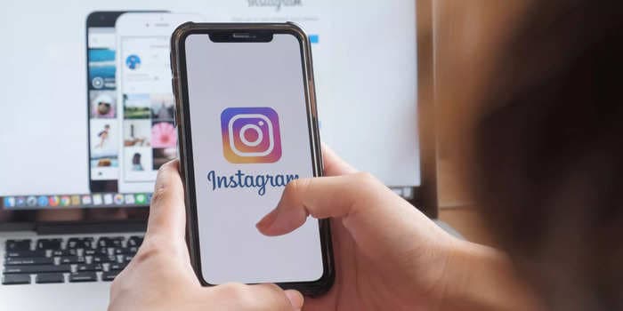 How to use Instagram's new 'Take a Break' feature and have the app remind you to stop scrolling