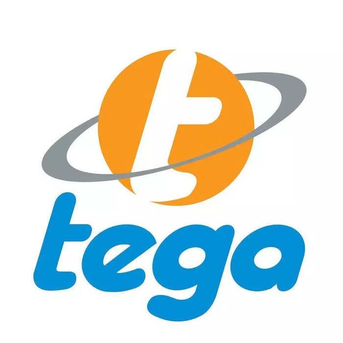 Tega Industries meets its GMP of ₹300 and lists at 66% premium