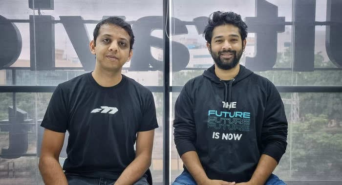 TVS Motor, Zoho invest in Ultraviolette ahead of its F77 electric motorcycle launch