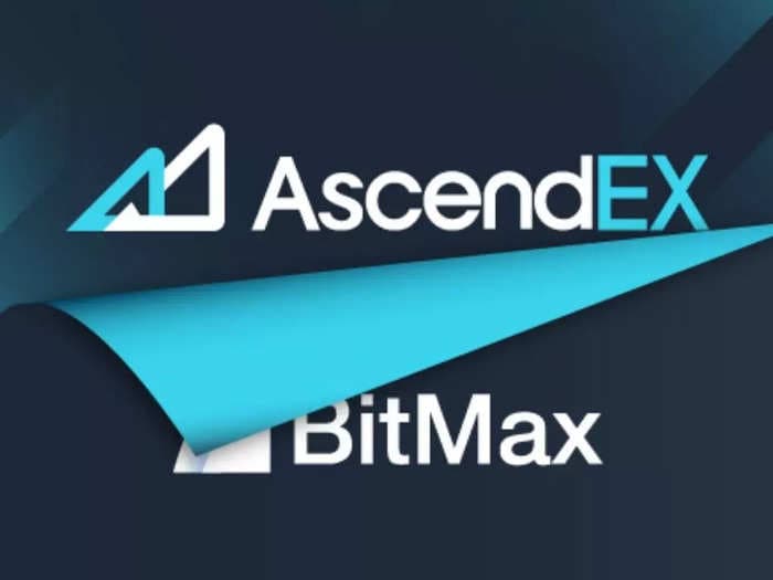 AscendEX suspends crypto withdrawals as hack wipes out $77.7 million worth of Ethereum, Polygon and other tokens