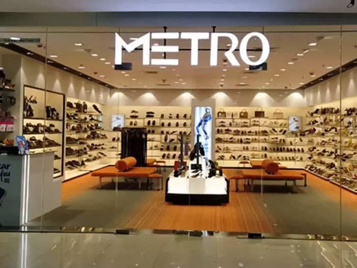 Today is the last day to subscribe to Metro Brands’ IPO — issue subscribed 50%