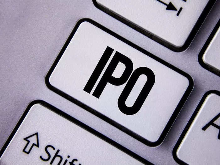 Data Patterns’ IPO opens today; GMP at ₹550 — Check out other important details