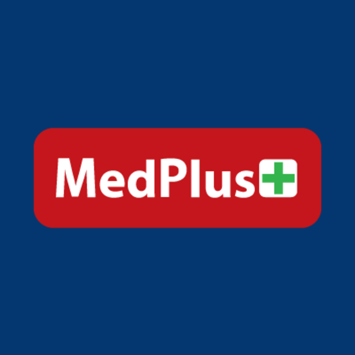 MedPlus Health Services is a good play on growing e-commerce pharmacy space, say analysts; GMP at ₹300