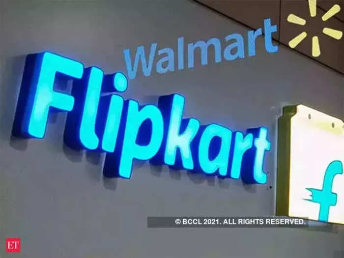 Walmart-owned Flipkart invests $145 million in agritech startup Ninjacart