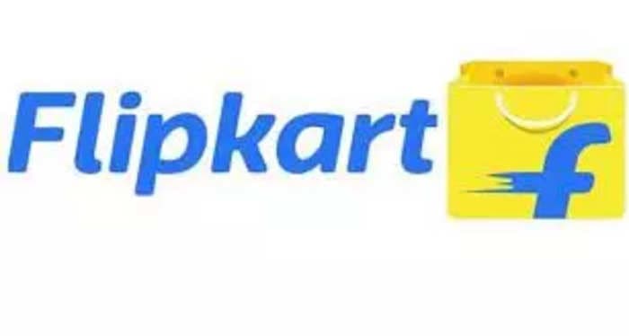 Flipkart's Shopsy launches e-grocery in 700 cities