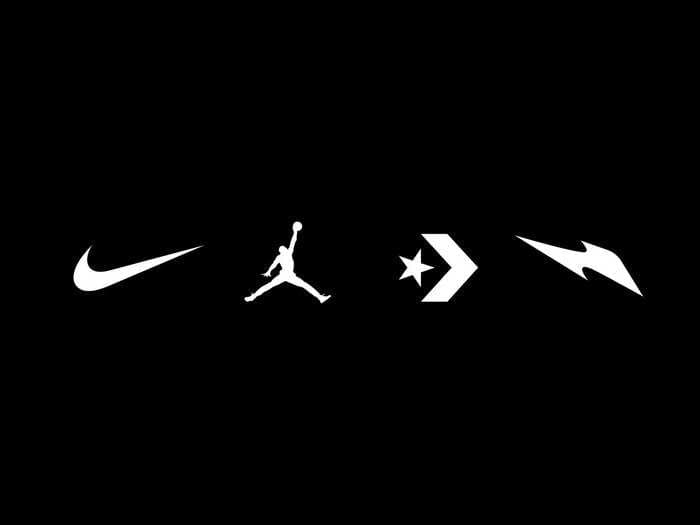 Nike just acquired a virtual goods company as it accelerates its metaverse play