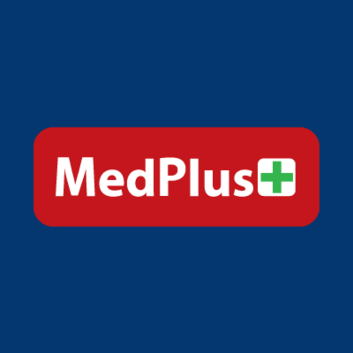Second day to subscribe to Medplus Health Services’ IPO; GMP at ₹250 per share