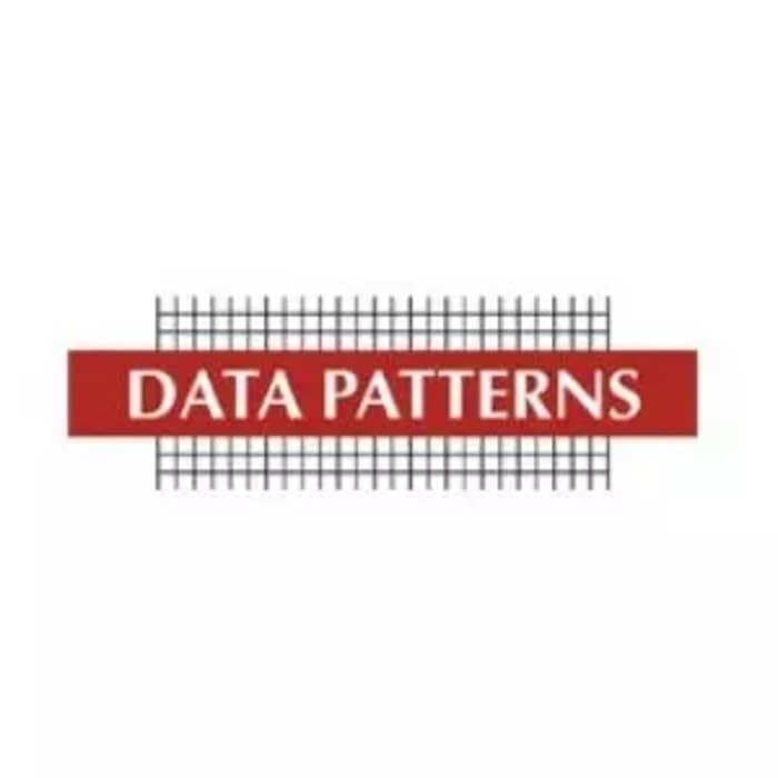 Data Patterns IPO subscribed over 4 times — Analysts too seem bullish on it