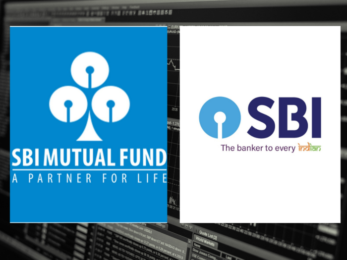 SBI Mutual Fund to come up with an IPO; SBI to sell 6% out of 63% stake via the public issue