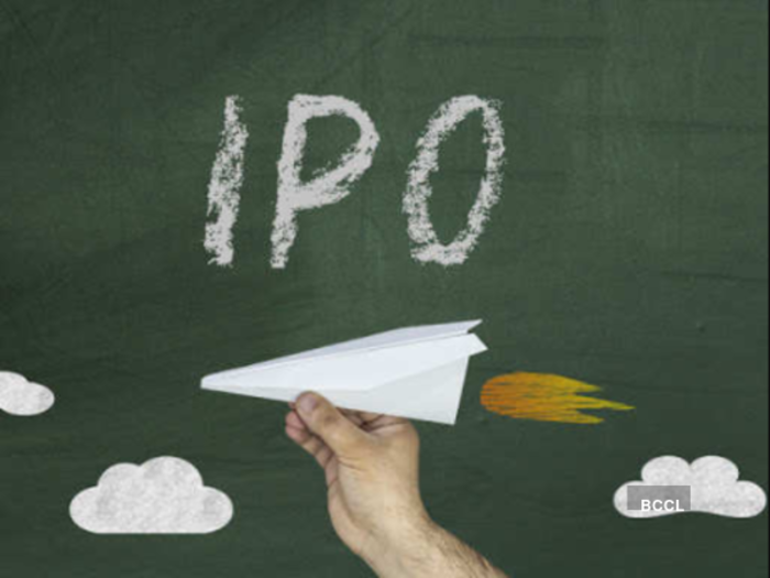 Last day to subscribe to Data Patterns’ IPO; GMP at ₹550 per share