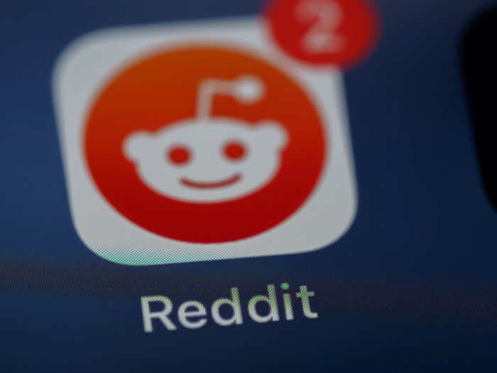 Social discussion forum Reddit applies for IPO in the US market