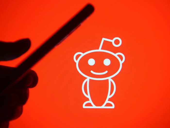 Reddit confidentially files to go public after explosive growth fueled by meme stock chatter