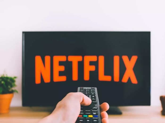 Netflix vs Disney+ Hotstar: Subscription plans compared