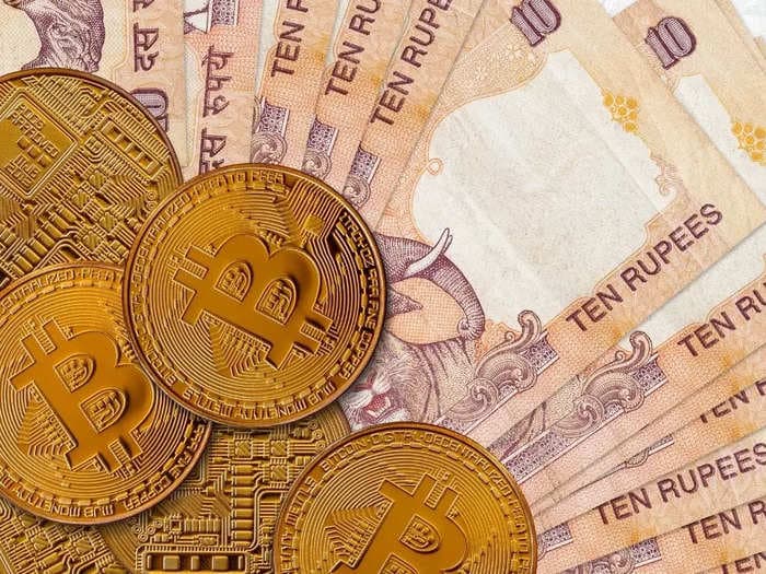 India’s crypto bill may take a page out of the new IT rules and ask exchanges to appoint a grievance officer