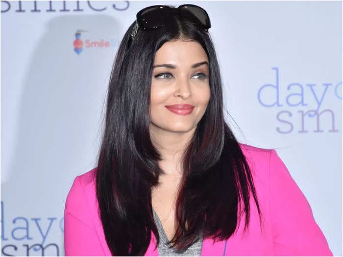 ED summons Aishwarya Rai Bachchan in connection with the Panama Paper leak case