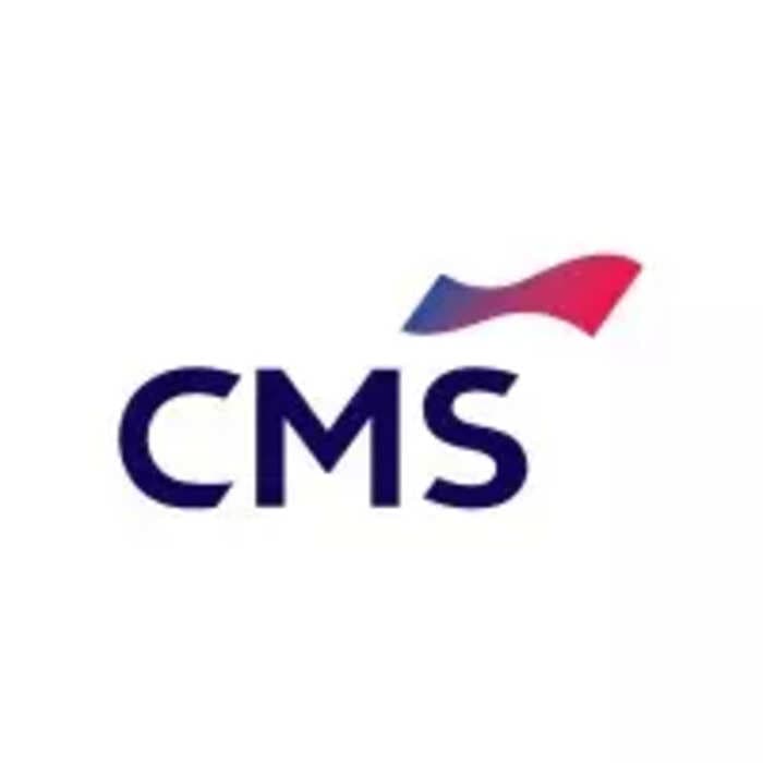 CMS Info Systems IPO opens today with Omicron scare looming large