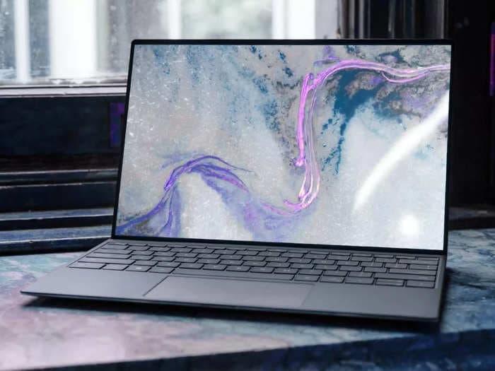 Top mid-range laptops with 15-inch Full HD display