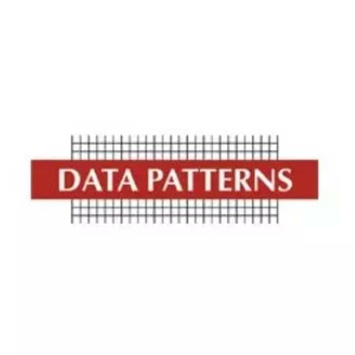 Data Patterns’ IPO will list on exchanges tomorrow; GMP indicates strong listing at ₹230