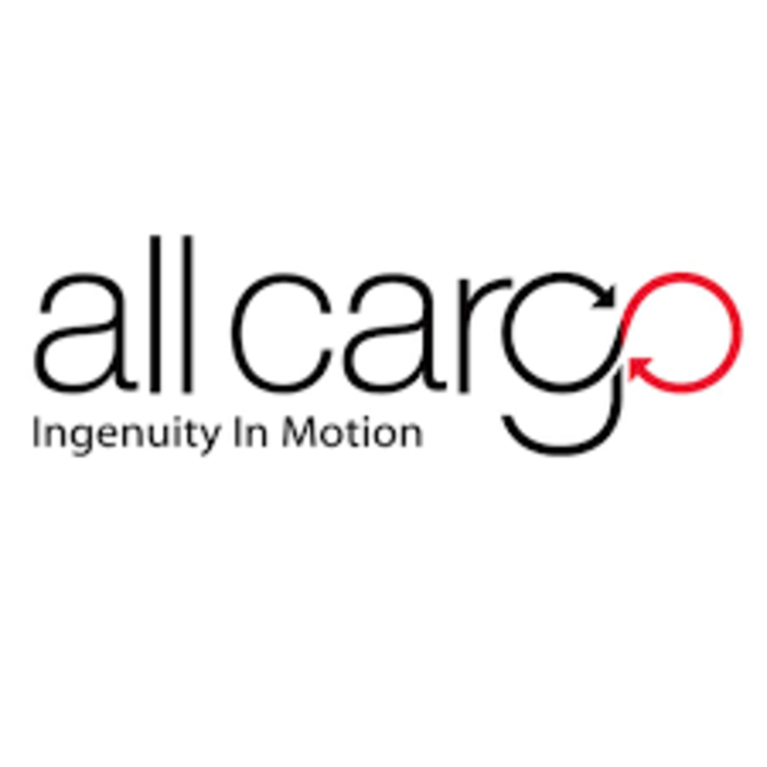 Allcargo shareholders will get 1 share each in two newly spun out companies