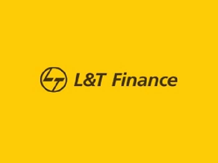 Here’s why L&T Finance may have sold its mutual fund business so cheap