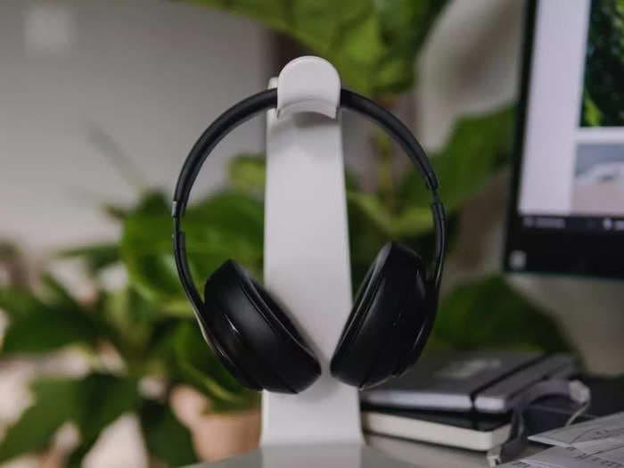 Top wireless headphones recommended for gamers