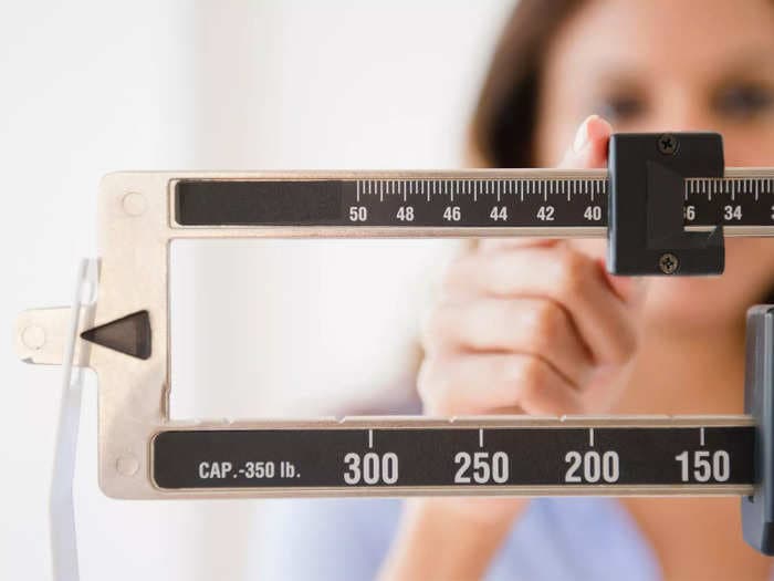 A 'game-changer' weight-loss drug was approved in 2021. Demand was so high that there were shortages within months.