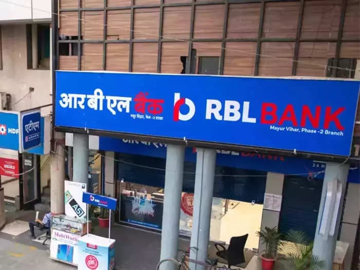 There is a small pool of hope amid all the fear around RBL Bank