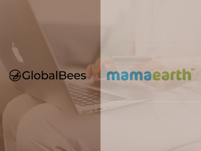 India is home to 81 unicorns now as Mamaearth, Globalbees make it to the list