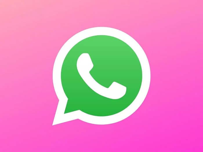 WhatsApp features expected in 2022 — Message reactions, Android to iOS chat transfer, and more