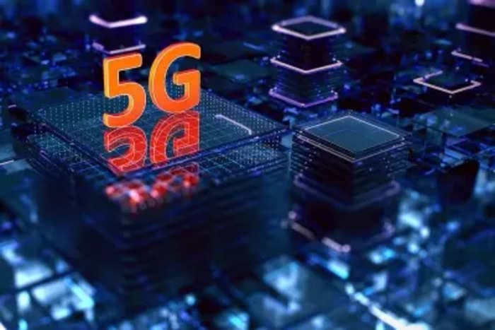 Why India must take first step towards 5G rollout this year