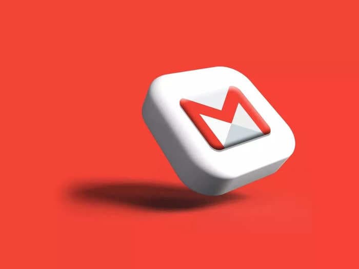 Here’s how to automatically delete unwanted emails in Gmail