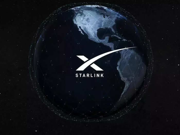Elon Musk’s Starlink faces its first setback in India even before launch