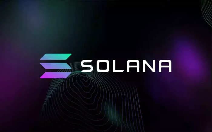 Solana’s network goes down for the third time in less than six months