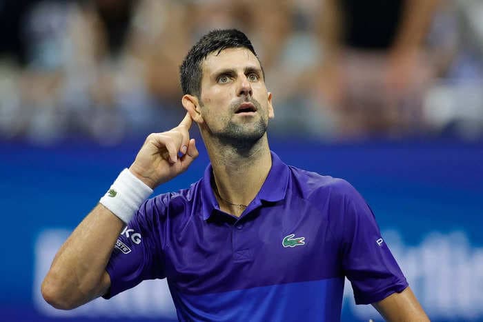 Furious Australians say Novak Djokovic's special treatment is a 'slap in the face' after facing some of the strictest COVID rules on earth