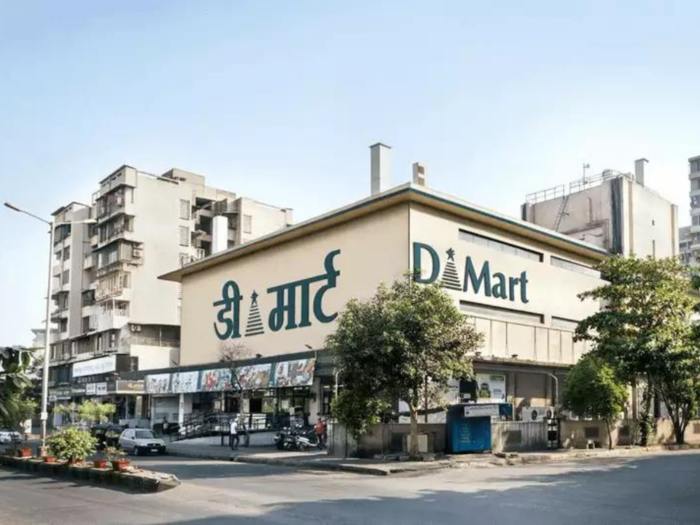 Diwali and Christmas may have saved DMart’s quarter