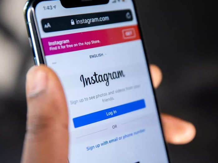 Instagram to offer more customisation to home feed with these options