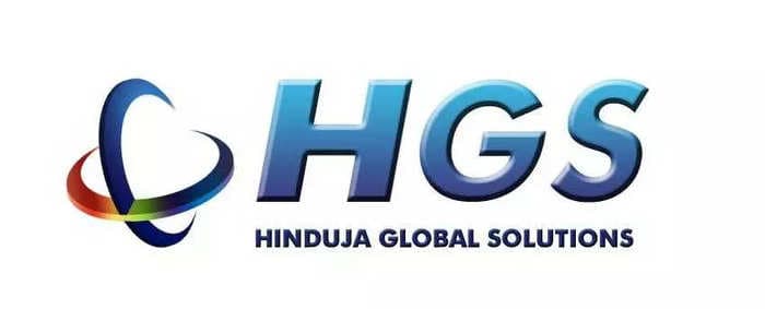 IT firm Hinduja Global Solutions tanks as street expected two times the dividend announced