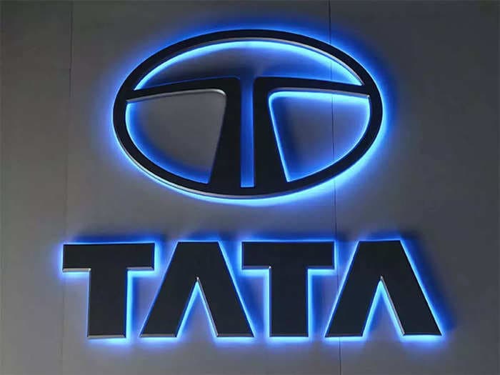 Tata group to replace Vivo as IPL title sponsors from this year