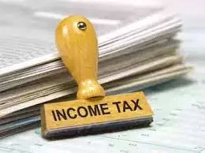 Due date for filing income tax returns extended to March 15, 2022 for individuals whose accounts are to be audited