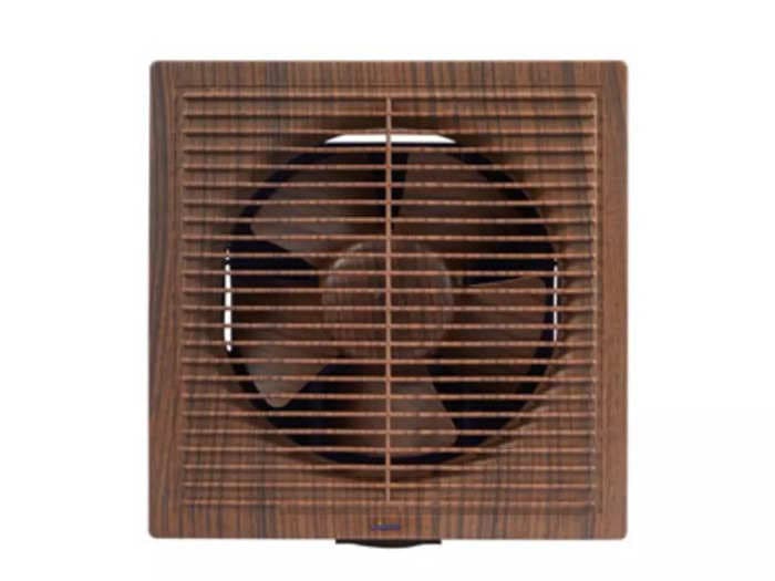 Best exhaust fans for bathroom