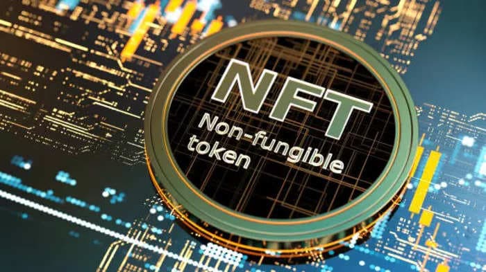 The first NFT rugpull this year has reportedly cost investors nearly $1.3 million – here’s what that means