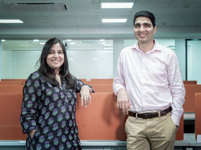 Lead School joins Byju’s, Upgrad as the sixth edtech unicorn of India ⁠— and the second startup to hit a billion dollar valuation this year