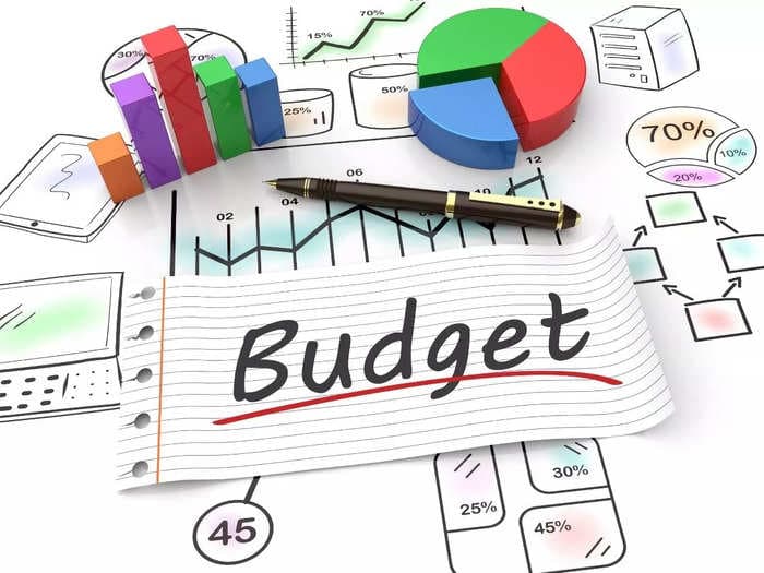 From higher standard deduction and change in tax slabs to clarity on Covid insurance, here’s what tax experts want from Budget 2022