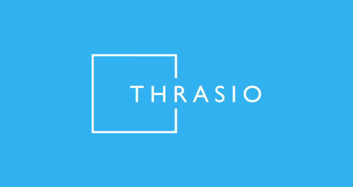 Amazon aggregator Thrasio will invest half a billion dollars in buying Indian brands