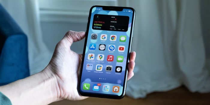 11 useful iOS 15 features every iPhone user should know