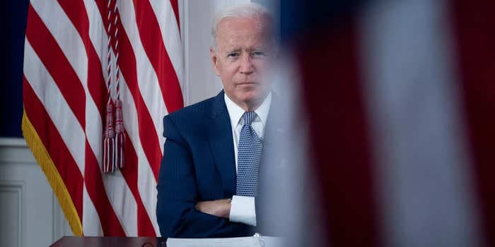 A former top Obama economist throws cold water on the Biden administration's favorite inflation argument: 'Corporate greed is a bad theory'