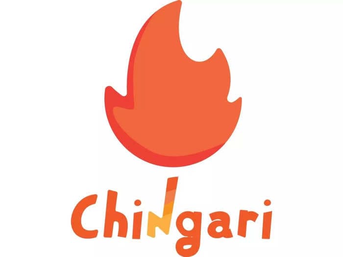 Chingari raises $15 million to enhance tech, launch new features