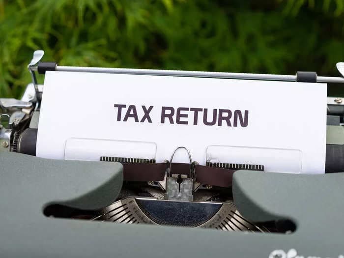 OPINION: Received a year-end bonus? What will be the impact of perquisite tax in the new year?