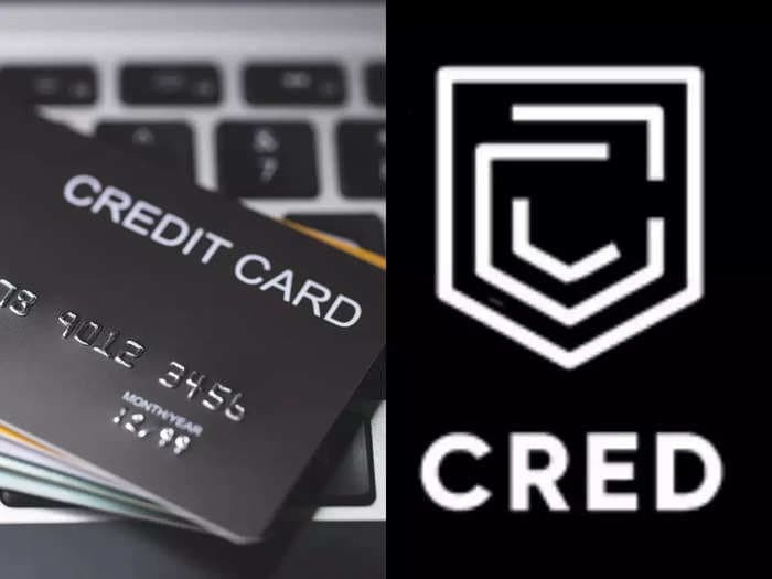 CRED says that all its employees get stock options, expands pool to $500 million